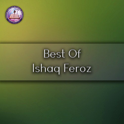 Wo Tajdar E Aasman by Ishaq Feroz - Download on PagalFree
