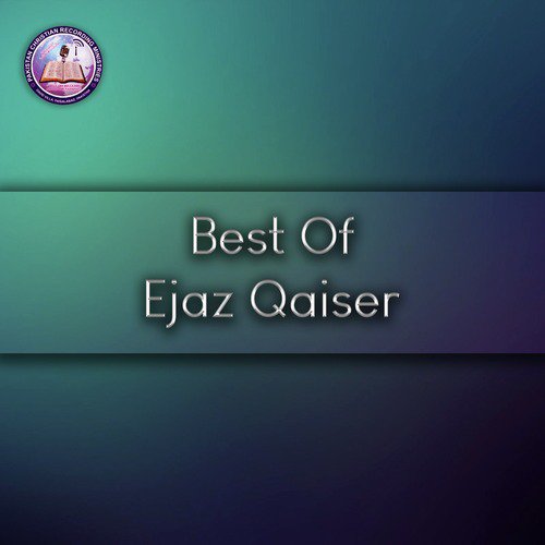 Aye Rooh E Eelahi Aye by Ejaz Qaiser - Download on PagalFree