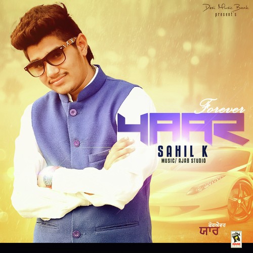 Yaar Forever by ShowKidd, Aj Singh - Download on PagalFree