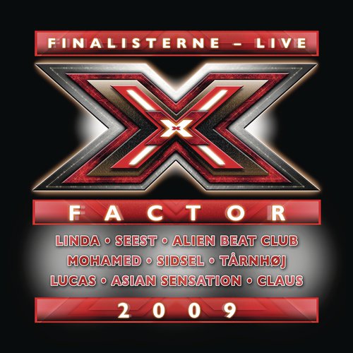 Det er sent nu (Live) by Various Artists - Download on PagalFree