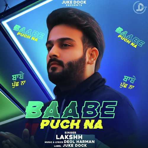 Baabe Puch Na by Lakshh - Download on PagalFree