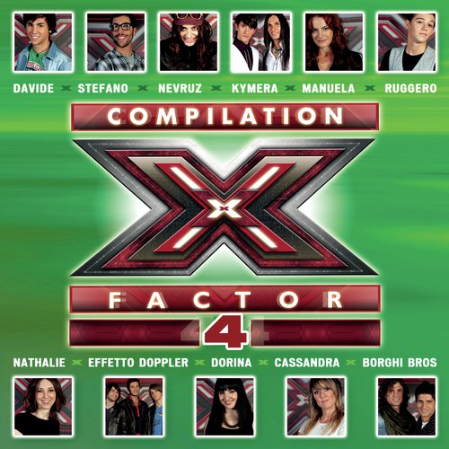 E La Pioggia Che Va by Various Artists - Download on PagalFree