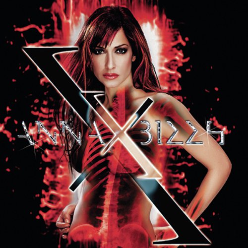 Ta Radiofona by Anna Vissi - Download on PagalFree