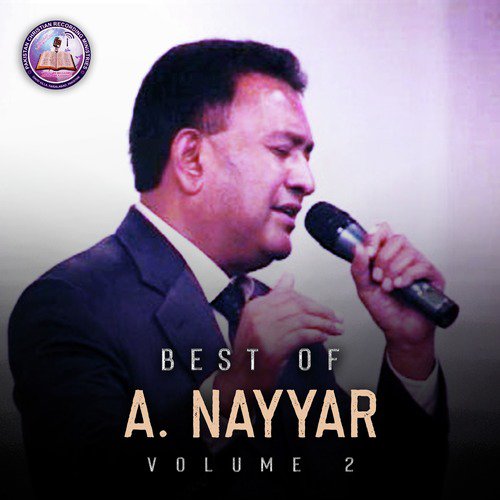 Aao Sath Masih Ke by A. Nayyar - Download on PagalFree