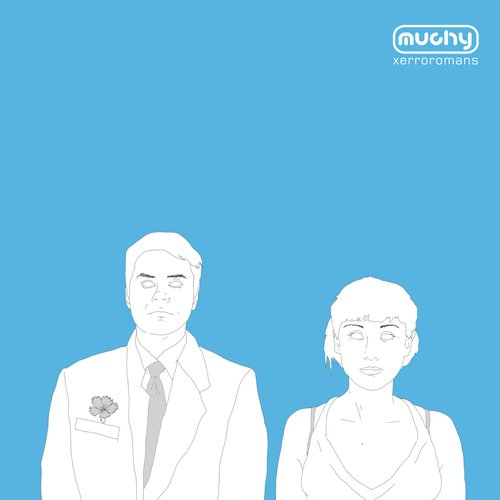 Pi Po Wp (Remastered) by Muchy - Download on PagalFree