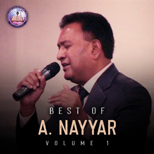 Arasta Ho Ae Meri Jaan by A. Nayyar - Download on PagalFree
