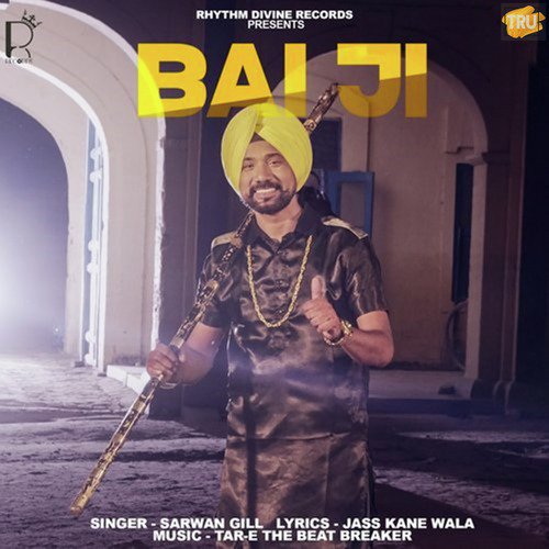 Bai Ji by Sarwan Gill - Download on PagalFree