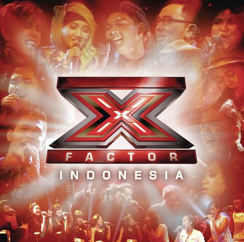 Ayah (X Factor Indonesia) by Various Artists - Download on PagalFree