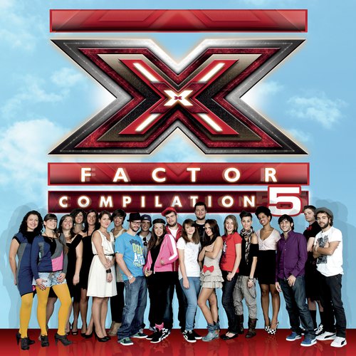 Cuore by Various Artists - Download on PagalFree