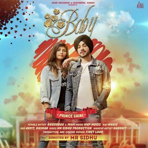 Prince Saini by Prince Saini - Download on PagalFree