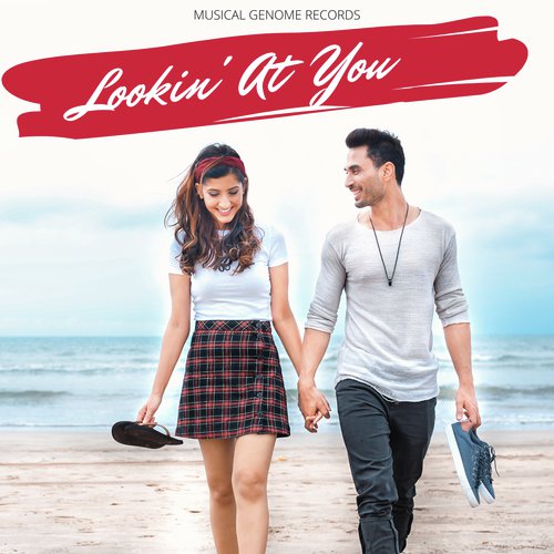 Lookin At You by Rohan - Download on PagalFree