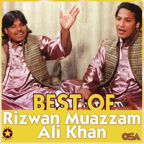 Aaja Aaja Cheti Ghar Dholna by Rizwan-Muazzam - Download on PagalFree