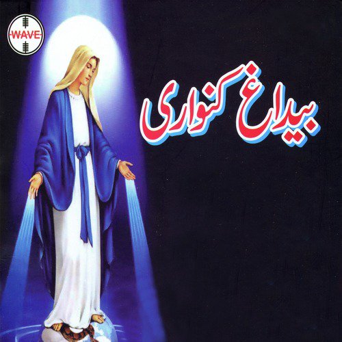 Jadon Tak Zindagi Ay by Raja Harrison, Raza Sattar, Gulshan Shabaz - Download on PagalFree