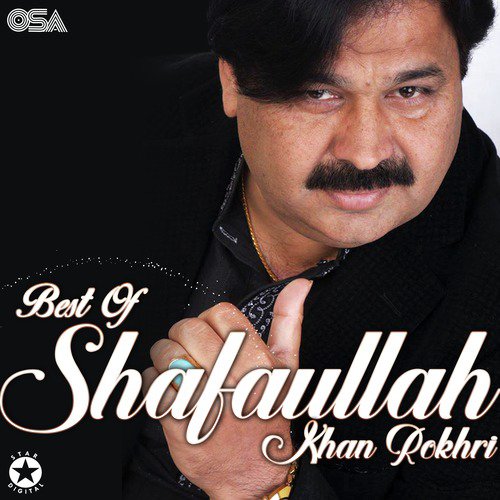 Dil Tede Naa Veh by Shafaullah Khan Rokhri - Download on PagalFree