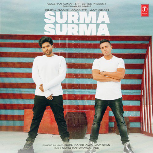 Surma Surma by Inder Chahal, Goldboy - Download on PagalFree