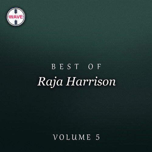 Tu Maa Hamari by Raja Harrison - Download on PagalFree
