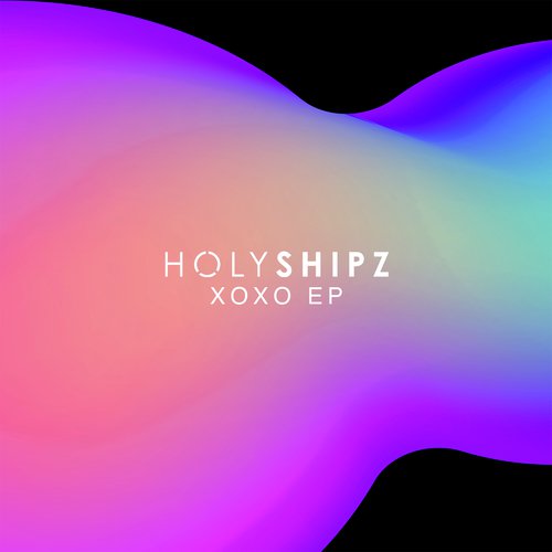 XOXO by Holyshipz - Download on PagalFree