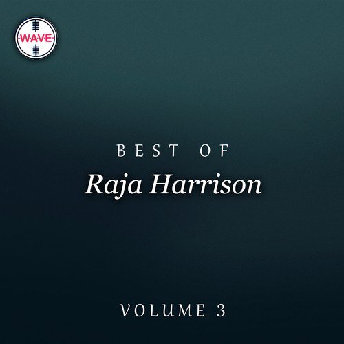 Sab Ke Liye by Raja Harrison - Download on PagalFree