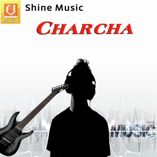 Hunju Hunde Naina by Various Artists - Download on PagalFree