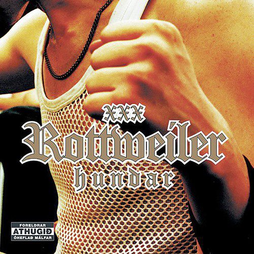 Intrduzione by XXX Rottweiler hundar - Download on PagalFree