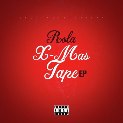 Es ist ein Ros entsprungen by Rola - Download on PagalFree