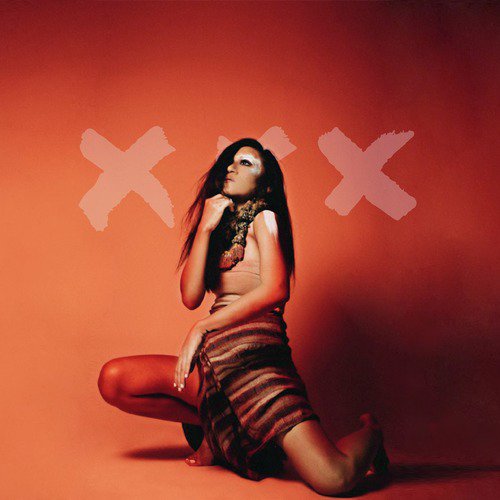 Malam Sunyi Kita by Jemima - Download on PagalFree