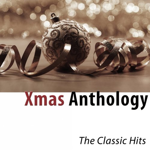 White Christmas by Various Artists - Download on PagalFree