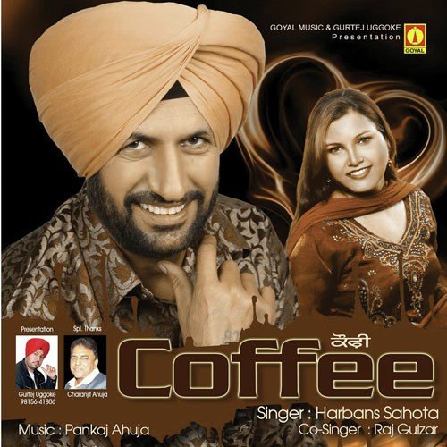Dhakke Maran Babe Nu by Harbans Sahota - Download on PagalFree