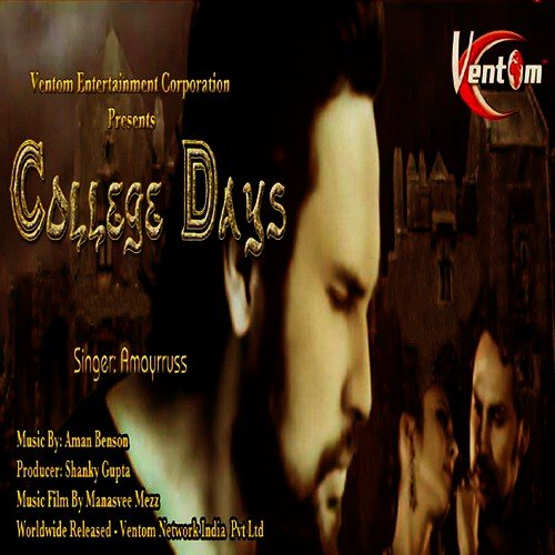 Krishna Allah Waheguru by Amayrruss, King - Download on PagalFree