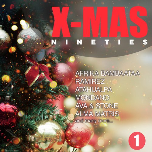 Feelin Good (Mondano Mix) by Various Artists - Download on PagalFree