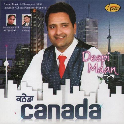 Dukh by Deepi Maan - Download on PagalFree