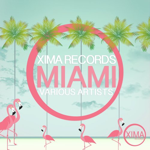 Cold Sun by Various Artists - Download on PagalFree