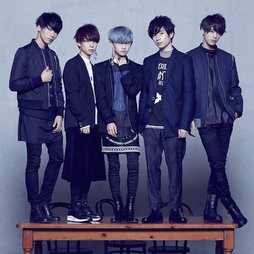 XXX by Xox - Download on PagalFree