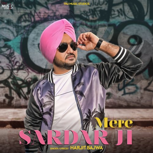 Mere Sardar Ji by Simma Ghuman - Download on PagalFree