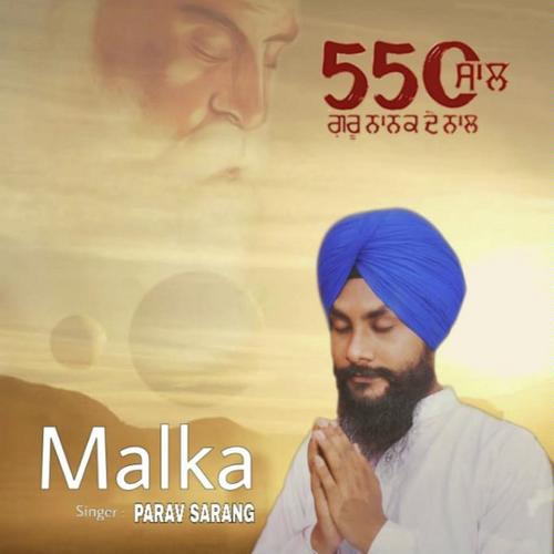 Malka by Sarthi K - Download on PagalFree
