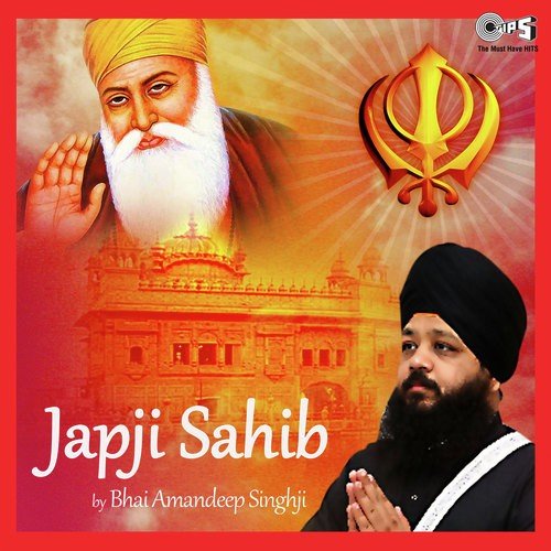 Waheguru Wahuguru by Bhai Rajinderpal Singh Ji Khalsa Raju Veer Ji - Download on PagalFree