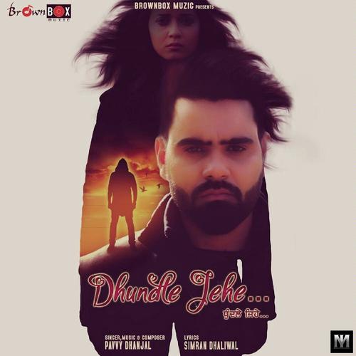 Dhundle Jehe by Baljit Singh Gharuan - Download on PagalFree