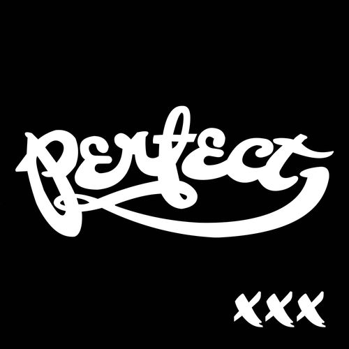 Hej, Ty (To Twoj Czas) by Perfect - Download on PagalFree