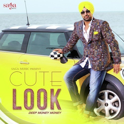 Cute Look by Various Artists - Download on PagalFree