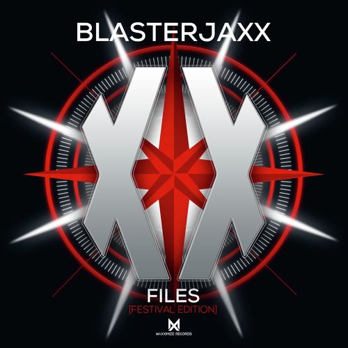 Savage by Blasterjaxx - Download on PagalFree