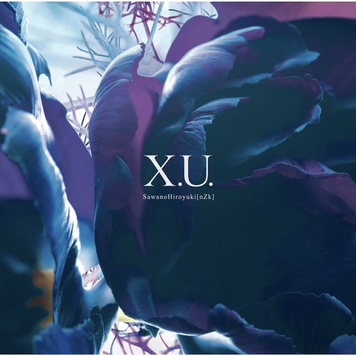 scaPEGoat by SawanoHiroyukinZk - Download on PagalFree