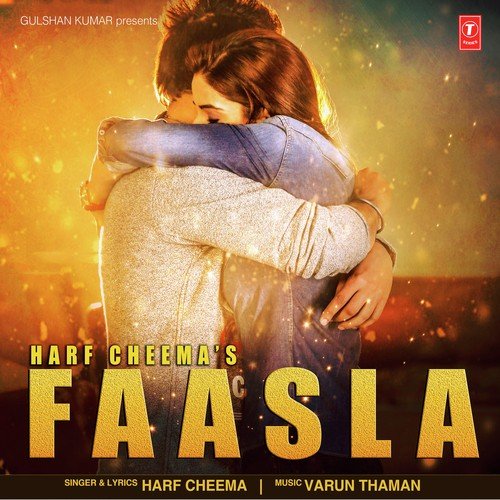 Faasla by Rabia Sagoo - Download on PagalFree