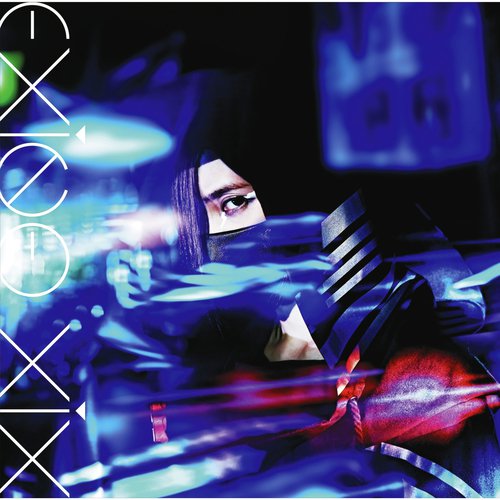 Period by EXiNA - Download on PagalFree