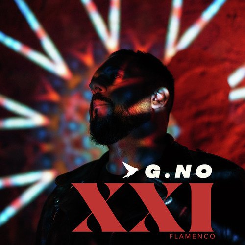 Un Nuevo Mundo by G.No - Download on PagalFree