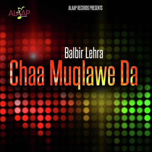 Kudiyan De College Vich by Balbir Lehra, Biba Gulzar Kaur - Download on PagalFree