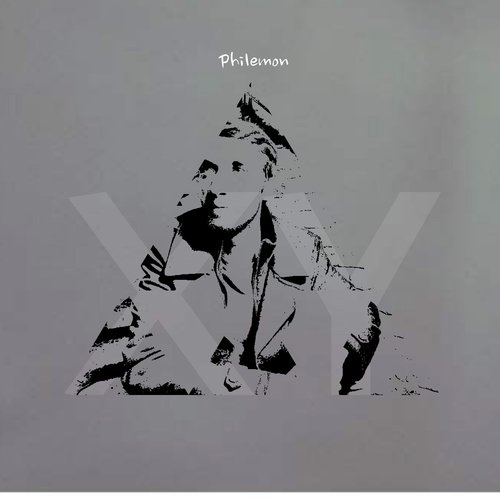 Dawn is Here by Philemon - Download on PagalFree