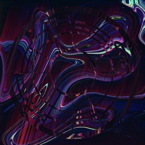 Mea Culpa by Ext. Lyf. - Download on PagalFree