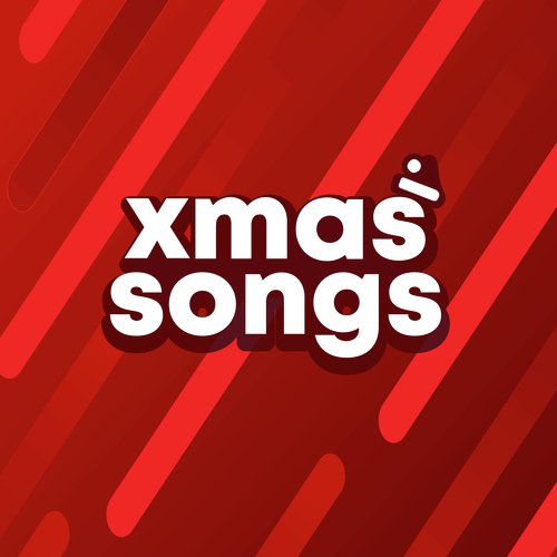 Pada nieg (feat. Krzysztof Antkowiak) by Various Artists - Download on PagalFree