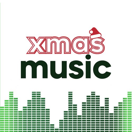 Astro del ciel (with The Patrick Williams Orchestra) by Various Artists - Download on PagalFree