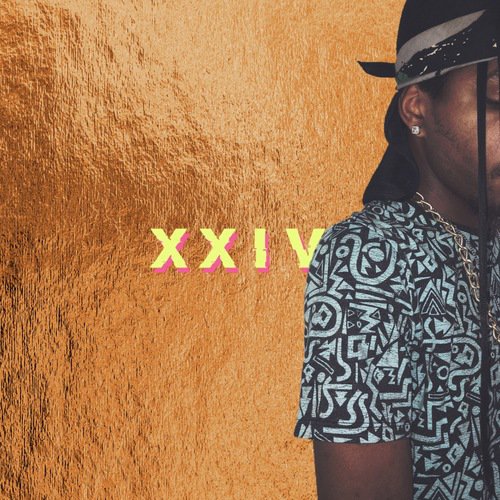 No Character by MIDIFlexx - Download on PagalFree